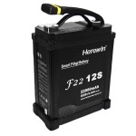 Wholesale Herewin 12S Smart 22000 20C 45.6V 1P Battery Agricultural Plant Protection Battery